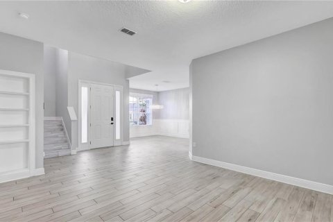 Villa ou maison à louer à Kissimmee, Floride: 5 chambres, 260.13 m2 № 2198485 - photo 7