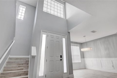 Villa ou maison à louer à Kissimmee, Floride: 5 chambres, 260.13 m2 № 2198485 - photo 5