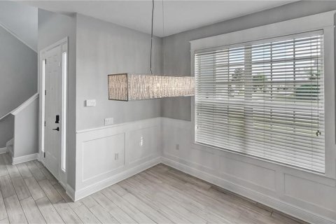 Villa ou maison à louer à Kissimmee, Floride: 5 chambres, 260.13 m2 № 2198485 - photo 8