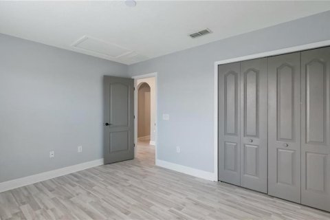 Villa ou maison à louer à Kissimmee, Floride: 5 chambres, 260.13 m2 № 2198485 - photo 25