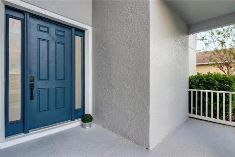 Villa ou maison à louer à Kissimmee, Floride: 5 chambres, 260.13 m2 № 2198485 - photo 3