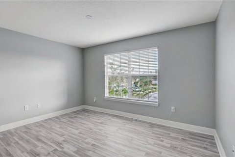 Villa ou maison à louer à Kissimmee, Floride: 5 chambres, 260.13 m2 № 2198485 - photo 26