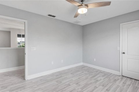 Villa ou maison à louer à Kissimmee, Floride: 5 chambres, 260.13 m2 № 2198485 - photo 29