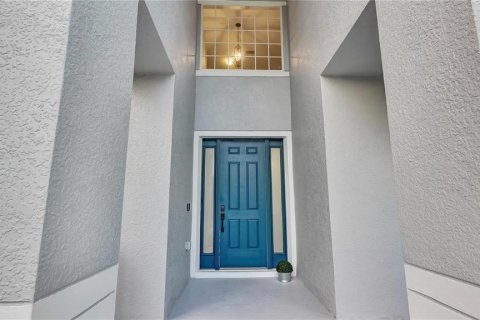 Villa ou maison à louer à Kissimmee, Floride: 5 chambres, 260.13 m2 № 2198485 - photo 2