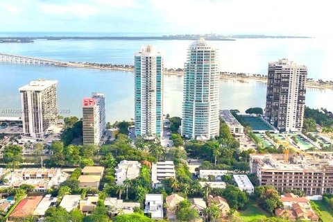 Condominio en venta en Miami, Florida, 1 dormitorio, 73.49 m2 № 1785882 - foto 21