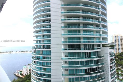 Condominio en venta en Miami, Florida, 1 dormitorio, 73.49 m2 № 1785882 - foto 7