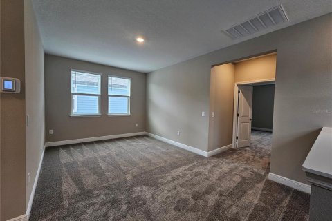House in Winter Garden, Florida 3 bedrooms, 166.11 sq.m. № 2381026 - photo 16
