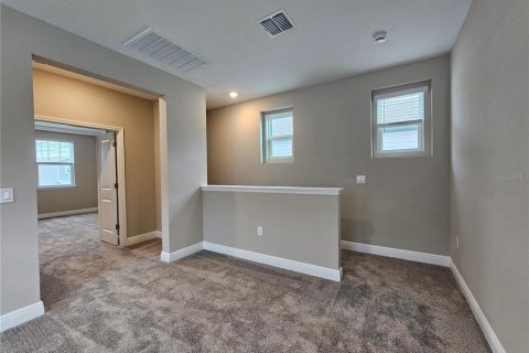 House in Winter Garden, Florida 3 bedrooms, 166.11 sq.m. № 2381026 - photo 20