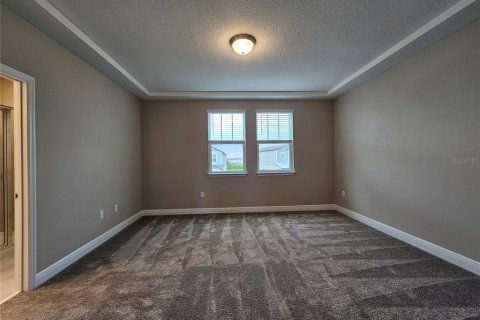 House in Winter Garden, Florida 3 bedrooms, 166.11 sq.m. № 2381026 - photo 17