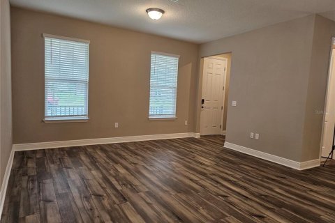 House in Winter Garden, Florida 3 bedrooms, 166.11 sq.m. № 2381026 - photo 5