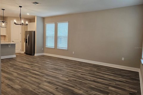 House in Winter Garden, Florida 3 bedrooms, 166.11 sq.m. № 2381026 - photo 7