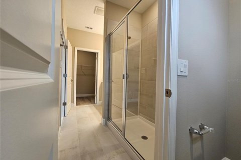 House in Winter Garden, Florida 3 bedrooms, 166.11 sq.m. № 2381026 - photo 26