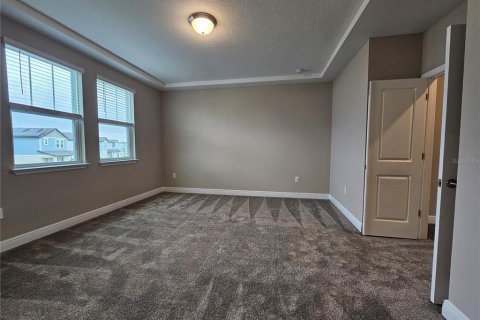 House in Winter Garden, Florida 3 bedrooms, 166.11 sq.m. № 2381026 - photo 25