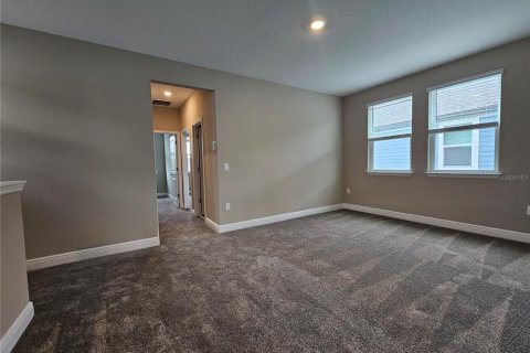 House in Winter Garden, Florida 3 bedrooms, 166.11 sq.m. № 2381026 - photo 28
