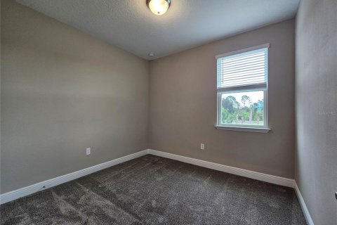 House in Winter Garden, Florida 3 bedrooms, 166.11 sq.m. № 2381026 - photo 29
