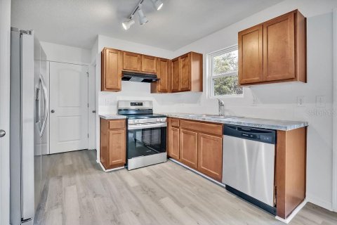Casa en venta en Poinciana, Florida, 3 dormitorios, 133.04 m2 № 1796034 - foto 5