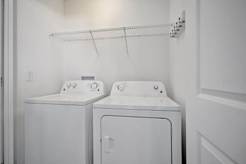 Casa en venta en Poinciana, Florida, 3 dormitorios, 133.04 m2 № 1796034 - foto 18