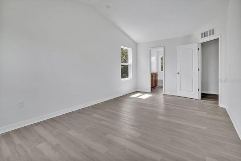 Casa en venta en Poinciana, Florida, 3 dormitorios, 133.04 m2 № 1796034 - foto 8