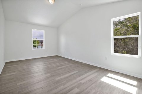 Casa en venta en Poinciana, Florida, 3 dormitorios, 133.04 m2 № 1796034 - foto 15