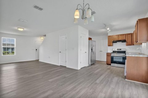 Casa en venta en Poinciana, Florida, 3 dormitorios, 133.04 m2 № 1796034 - foto 3