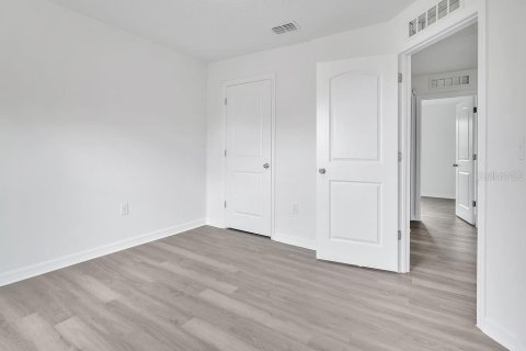 Casa en venta en Poinciana, Florida, 3 dormitorios, 133.04 m2 № 1796034 - foto 12