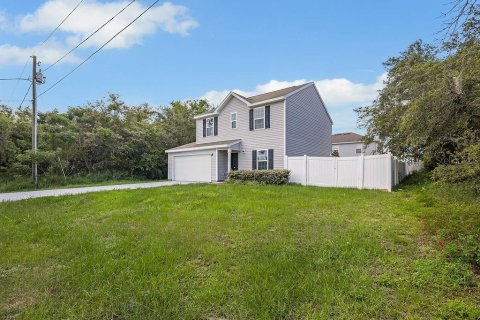 Casa en venta en Poinciana, Florida, 3 dormitorios, 133.04 m2 № 1796034 - foto 2