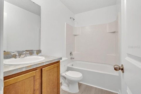 Casa en venta en Poinciana, Florida, 3 dormitorios, 133.04 m2 № 1796034 - foto 17