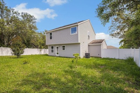 Casa en venta en Poinciana, Florida, 3 dormitorios, 133.04 m2 № 1796034 - foto 23