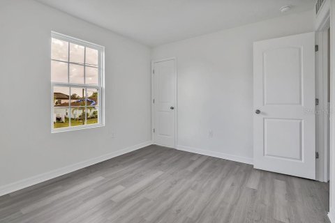 Casa en venta en Poinciana, Florida, 3 dormitorios, 133.04 m2 № 1796034 - foto 10
