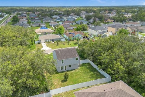 Casa en venta en Poinciana, Florida, 3 dormitorios, 133.04 m2 № 1796034 - foto 28