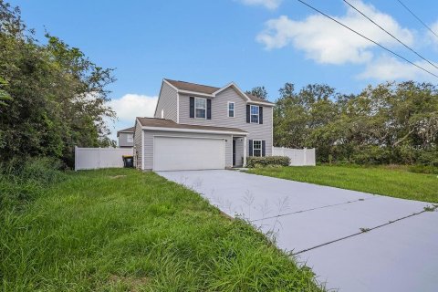 Casa en venta en Poinciana, Florida, 3 dormitorios, 133.04 m2 № 1796034 - foto 20