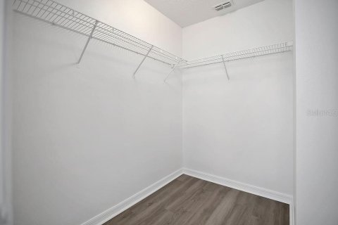 Casa en venta en Poinciana, Florida, 3 dormitorios, 133.04 m2 № 1796034 - foto 11