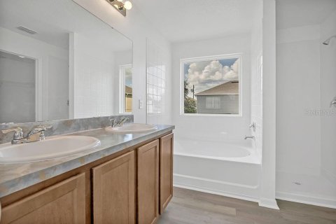 Casa en venta en Poinciana, Florida, 3 dormitorios, 133.04 m2 № 1796034 - foto 16