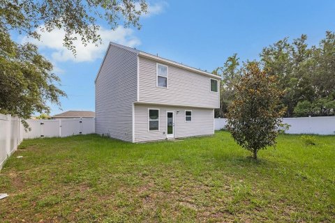 Casa en venta en Poinciana, Florida, 3 dormitorios, 133.04 m2 № 1796034 - foto 21