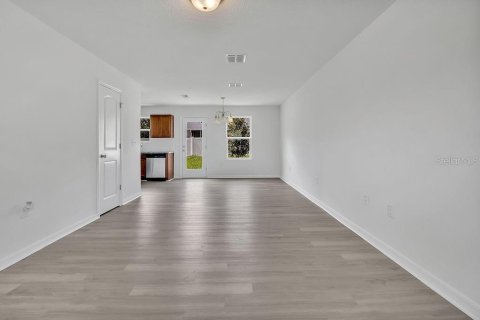 Casa en venta en Poinciana, Florida, 3 dormitorios, 133.04 m2 № 1796034 - foto 6