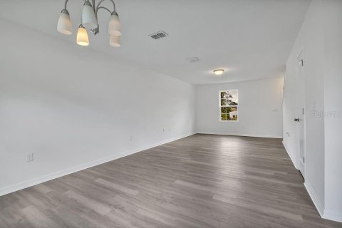 Casa en venta en Poinciana, Florida, 3 dormitorios, 133.04 m2 № 1796034 - foto 14