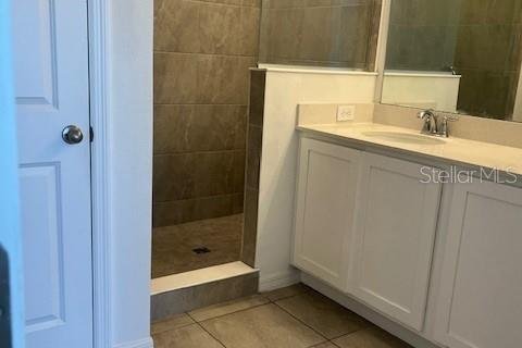 Adosado en alquiler en Davenport, Florida, 3 dormitorios, 150.69 m2 № 1916433 - foto 11