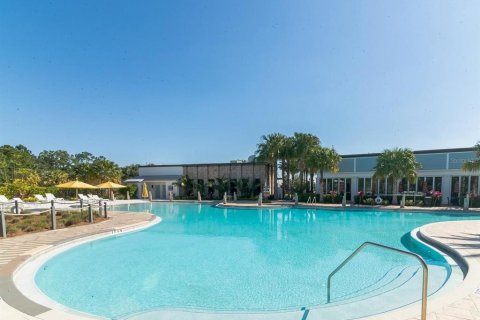 Adosado en alquiler en Davenport, Florida, 3 dormitorios, 150.69 m2 № 1916433 - foto 15