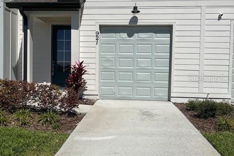 Adosado en alquiler en Davenport, Florida, 3 dormitorios, 150.69 m2 № 1916433 - foto 2