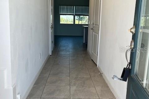 Adosado en alquiler en Davenport, Florida, 3 dormitorios, 150.69 m2 № 1916433 - foto 3