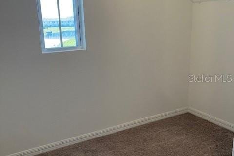 Adosado en alquiler en Davenport, Florida, 3 dormitorios, 150.69 m2 № 1916433 - foto 10