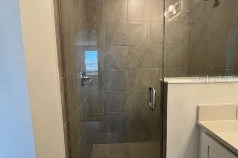 Adosado en alquiler en Davenport, Florida, 3 dormitorios, 150.69 m2 № 1916433 - foto 12