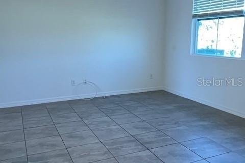 Adosado en alquiler en Davenport, Florida, 3 dormitorios, 150.69 m2 № 1916433 - foto 6