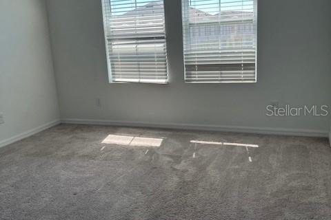 Adosado en alquiler en Davenport, Florida, 3 dormitorios, 150.69 m2 № 1916433 - foto 9