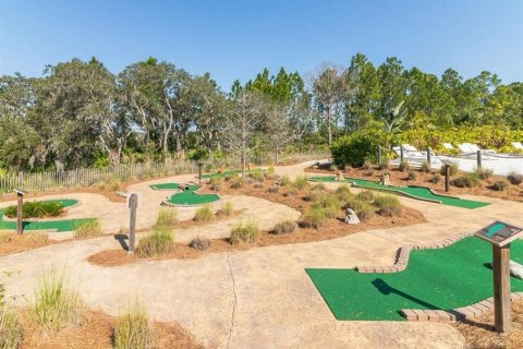 Adosado en alquiler en Davenport, Florida, 3 dormitorios, 150.69 m2 № 1916433 - foto 17