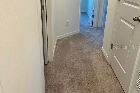 Adosado en alquiler en Davenport, Florida, 3 dormitorios, 150.69 m2 № 1916433 - foto 8