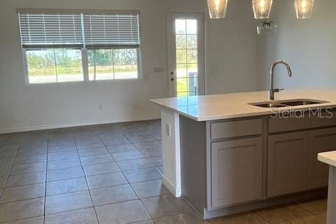 Adosado en alquiler en Davenport, Florida, 3 dormitorios, 150.69 m2 № 1916433 - foto 7