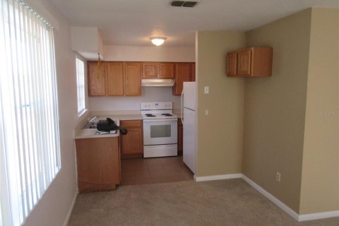 Apartamento en alquiler en Punta Gorda, Florida, 2 dormitorios, 70.23 m2 № 1898398 - foto 3