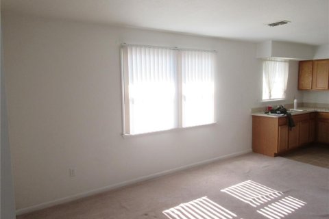 Apartamento en alquiler en Punta Gorda, Florida, 2 dormitorios, 70.23 m2 № 1898398 - foto 7