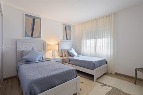 Touwnhouse à vendre à Florida City, Floride: 4 chambres, 161.28 m2 № 2078959 - photo 20